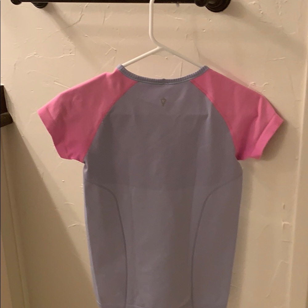 Outgrew - Picture 3 of 4